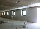 Neues Heim 11 22.04.2012